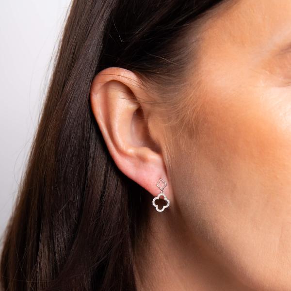 jewellery-earring-drop-earring-9ct-white-gold-natural-diamond-pc7e75e