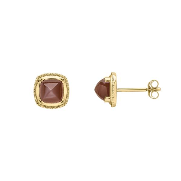 jewellery-earring-stud-earring-9ct-yellow-gold-wa48b3f