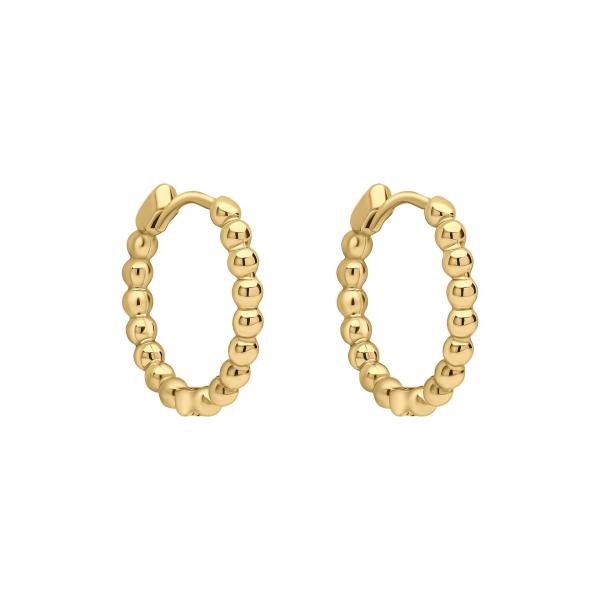 jewellery-earring-hoop-earring-9ct-yellow-gold-kb3cbdd