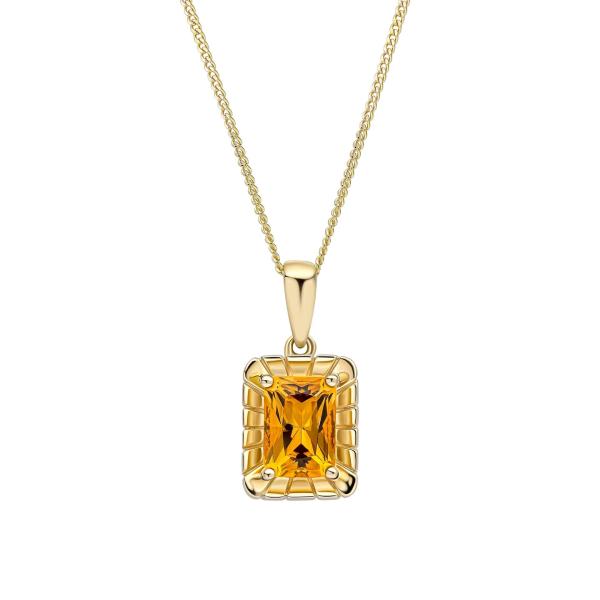 jewellery-pendant-9ct-yellow-gold-citrine-df68ed8