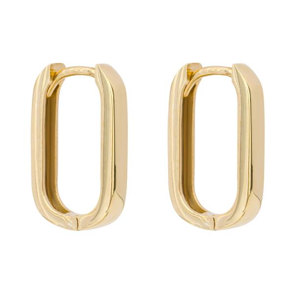 jewellery-earring-hoop-earring-9ct-yellow-gold-f71a926
