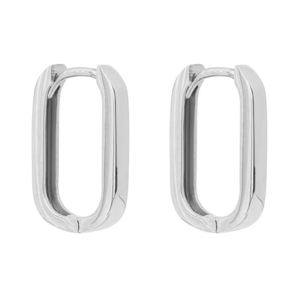 jewellery-earring-hoop-earring-9ct-white-gold-a715276