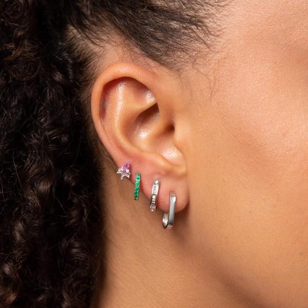 jewellery-earring-hoop-earring-9ct-white-gold-u3a62e0