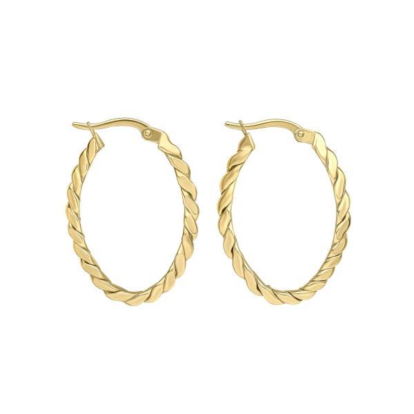 jewellery-earring-hoop-earring-9ct-yellow-gold-q67b5d2