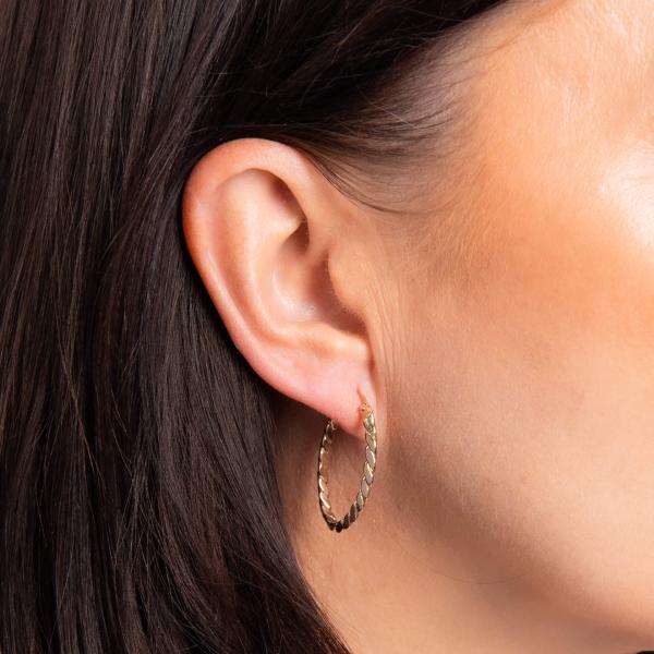 jewellery-earring-hoop-earring-9ct-yellow-gold-a00c4e0