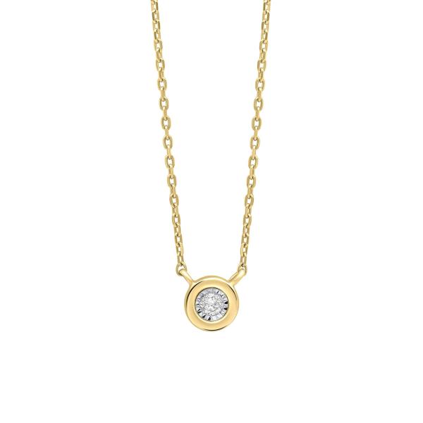 jewellery-necklace-diamond-necklace-9ct-yellow-gold-natural-diamond-q52a842