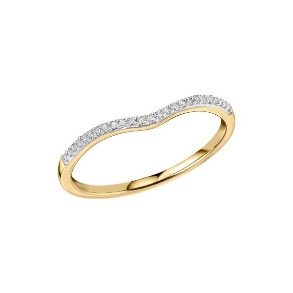 jewellery-ring-eternity-ring-9ct-yellow-gold-natural-diamond-n743046