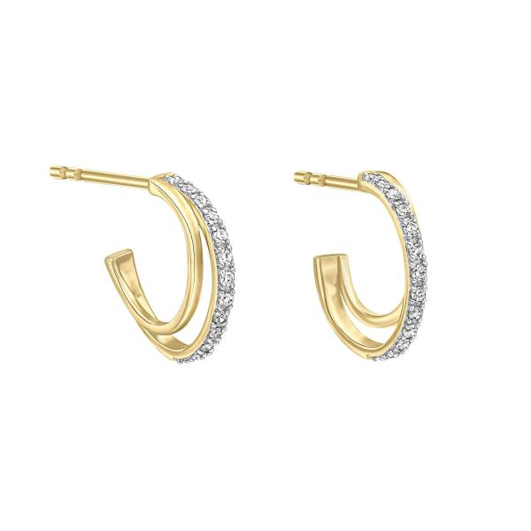 jewellery-earring-hoop-earring-9ct-yellow-gold-natural-diamond-a5888db