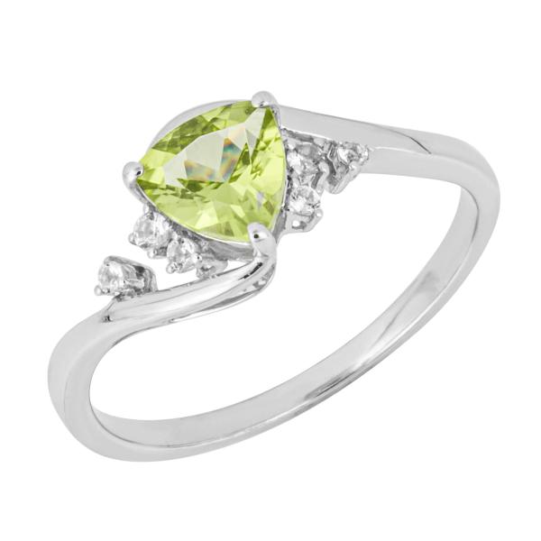 jewellery-ring-statement-ring-9ct-white-gold-peridot-ka6fec8