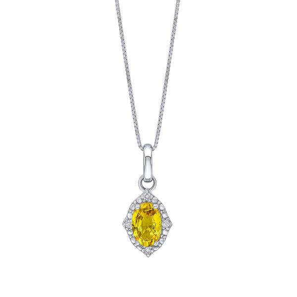 jewellery-pendant-9ct-white-gold-ae44fc6