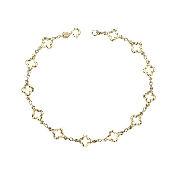 jewellery-bracelet-chain-bracelet-9ct-yellow-gold-b4feae6
