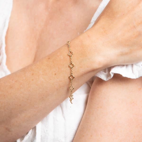 jewellery-bracelet-chain-bracelet-9ct-yellow-gold-j86859d