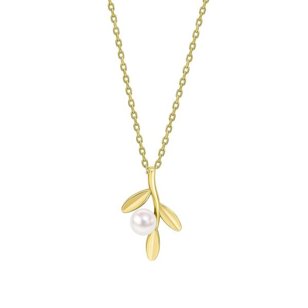 jewellery-necklace-pendant-necklace-9ct-yellow-gold-pearl-b029d8c