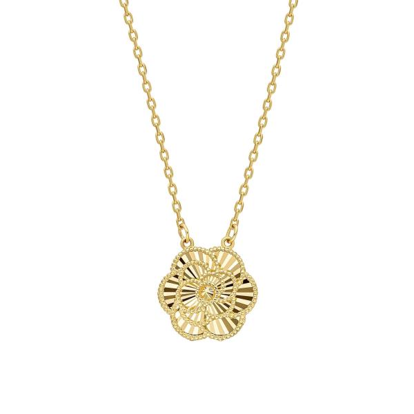 jewellery-necklace-pendant-necklace-9ct-yellow-gold-e25120a