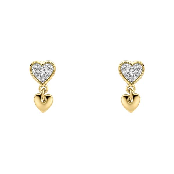 jewellery-earring-drop-earring-9ct-yellow-gold-natural-diamond-mbfcb74