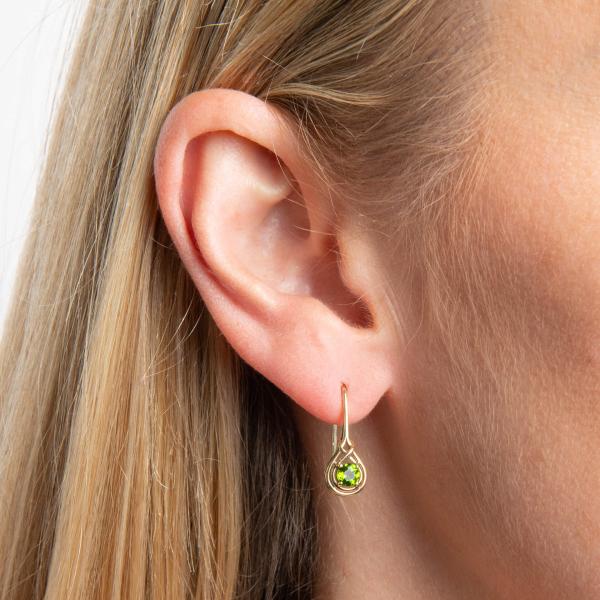jewellery-earring-drop-earring-9ct-yellow-gold-bbed0b1