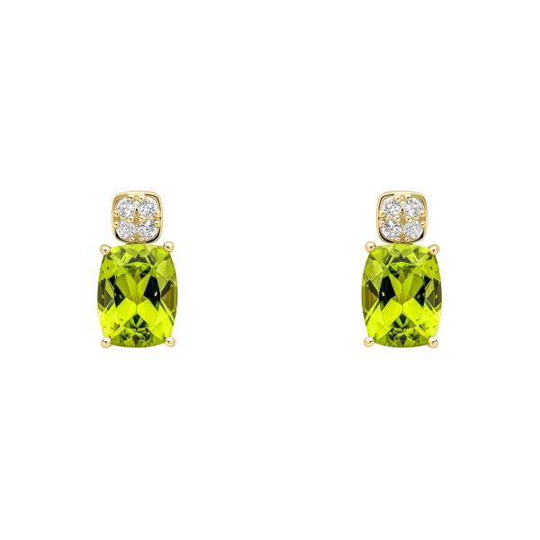 jewellery-earring-drop-earring-9ct-yellow-gold-peridot-ae7327b