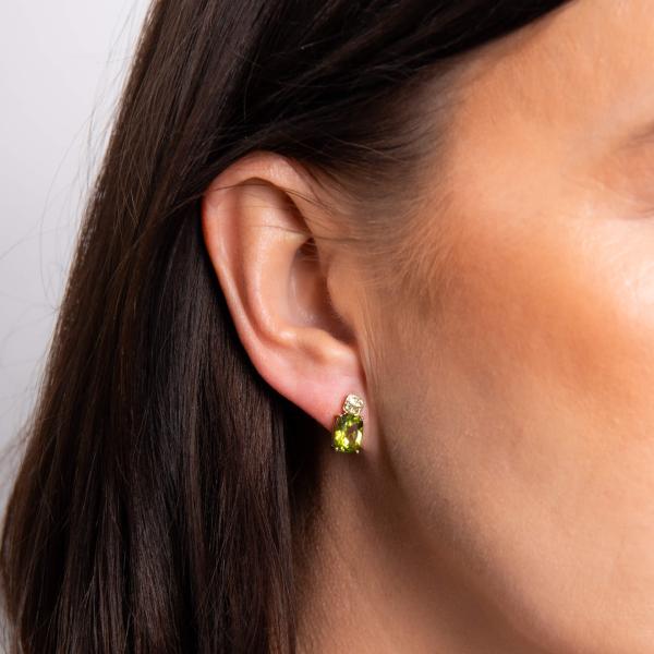 jewellery-earring-drop-earring-9ct-yellow-gold-peridot-zf0b359