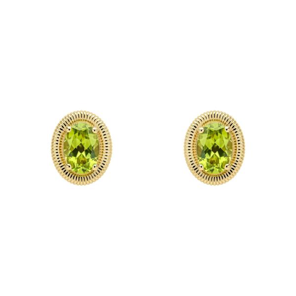 jewellery-earring-stud-earring-9ct-yellow-gold-peridot-q75d5ea
