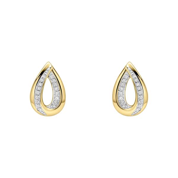 jewellery-earring-stud-earring-9ct-yellow-gold-natural-diamond-c042591