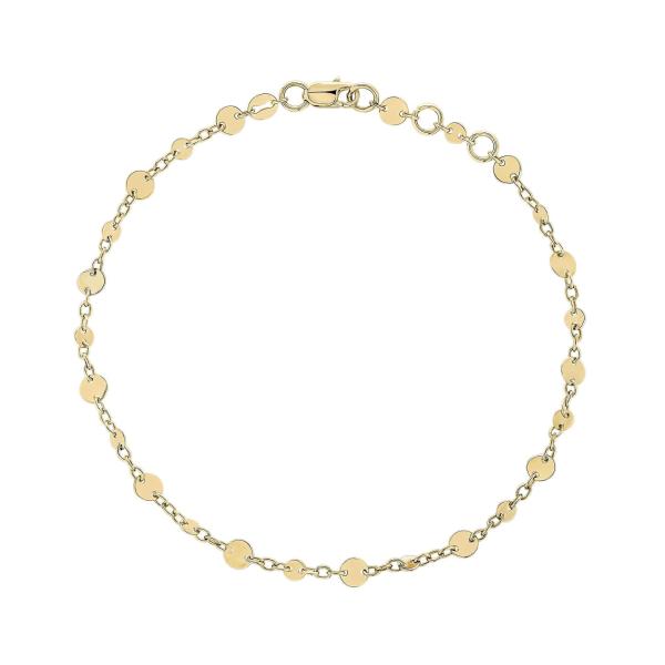 jewellery-bracelet-chain-bracelet-9ct-yellow-gold-c185bd1