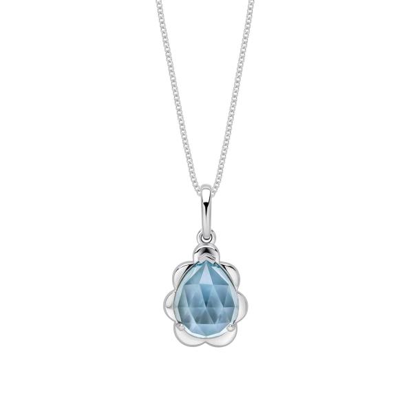 jewellery-pendant-9ct-white-gold-je77812