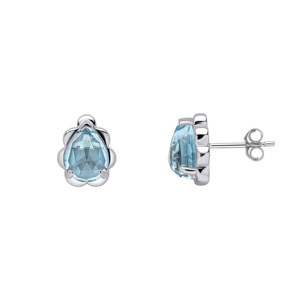 jewellery-earring-stud-earring-9ct-white-gold-t243f68
