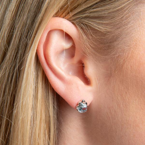 jewellery-earring-stud-earring-9ct-white-gold-hd20c71