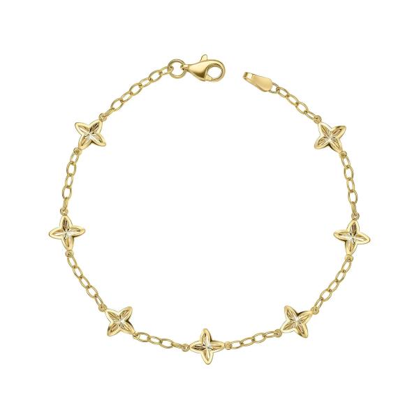 jewellery-bracelet-chain-bracelet-9ct-yellow-gold-c08ef01