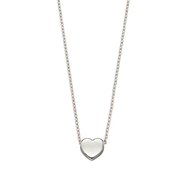 jewellery-necklace-pendant-necklace-9ct-white-gold-z999766