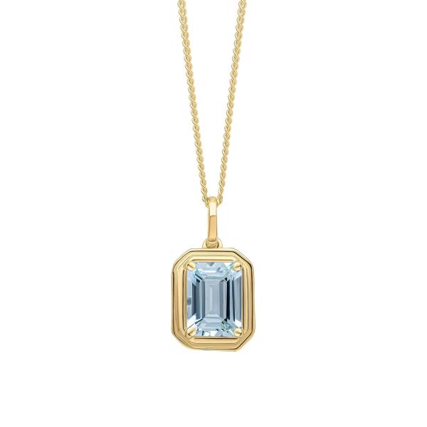 jewellery-pendant-9ct-yellow-gold-aquamarine-n7cef9e