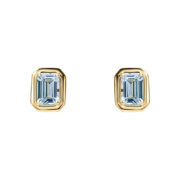 jewellery-earring-stud-earring-9ct-yellow-gold-aquamarine-obdf3b3
