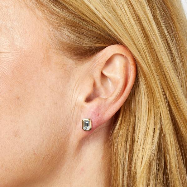jewellery-earring-stud-earring-9ct-yellow-gold-aquamarine-ua2714f