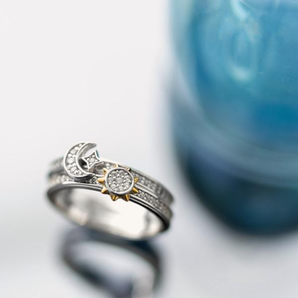jewellery-ring-stacking-ring-18ct-yellow-gold-plated-9748d7