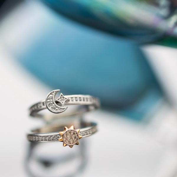 jewellery-ring-stacking-ring-18ct-yellow-gold-plated-990fc3