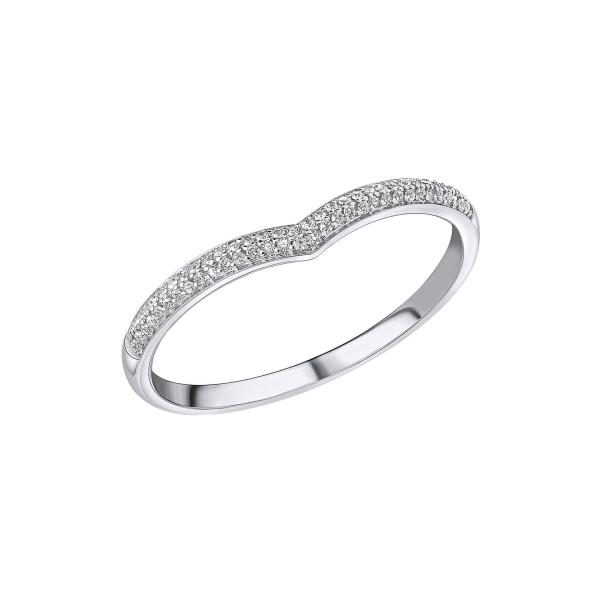 jewellery-ring-eternity-ring-9ct-white-gold-natural-diamond-fe4b97d