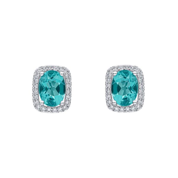 jewellery-earring-stud-earring-9ct-white-gold-t1fed98