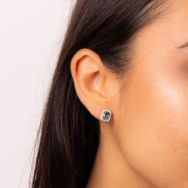 jewellery-earring-stud-earring-9ct-white-gold-fe8ed04