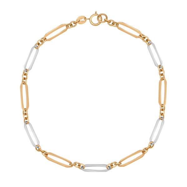 jewellery-bracelet-chain-bracelet-mixed-metals-qb8e9e6