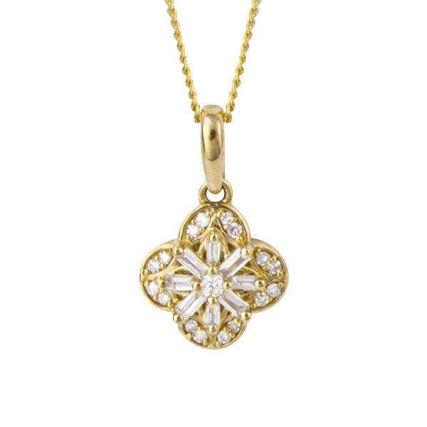 jewellery-pendant-9ct-yellow-gold-natural-diamond-ac97abb