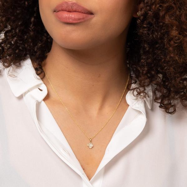 jewellery-pendant-9ct-yellow-gold-natural-diamond-d96cc34