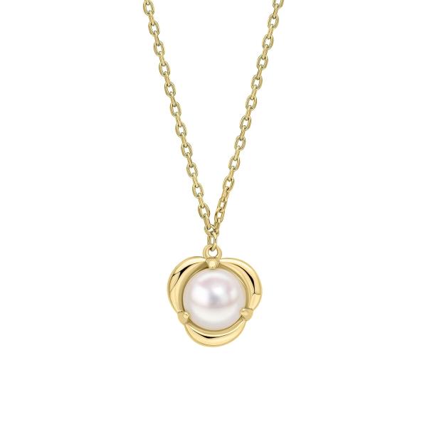 jewellery-necklace-pendant-necklace-9ct-yellow-gold-pearl-h8fc842