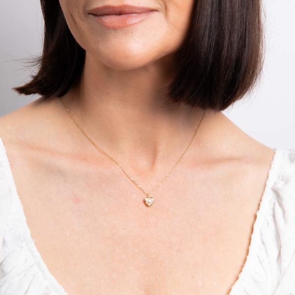 jewellery-necklace-pendant-necklace-9ct-yellow-gold-pearl-k8791e0