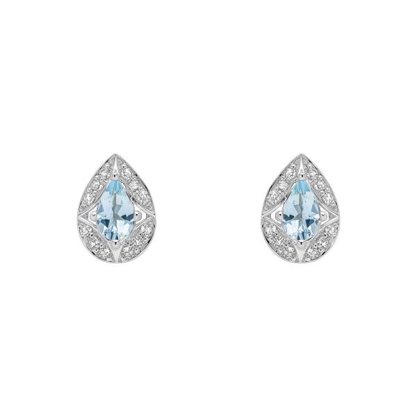 jewellery-earring-stud-earring-9ct-white-gold-aquamarine-g886df7