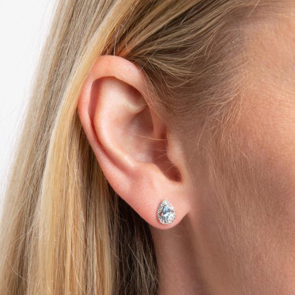 jewellery-earring-stud-earring-9ct-white-gold-aquamarine-a519334