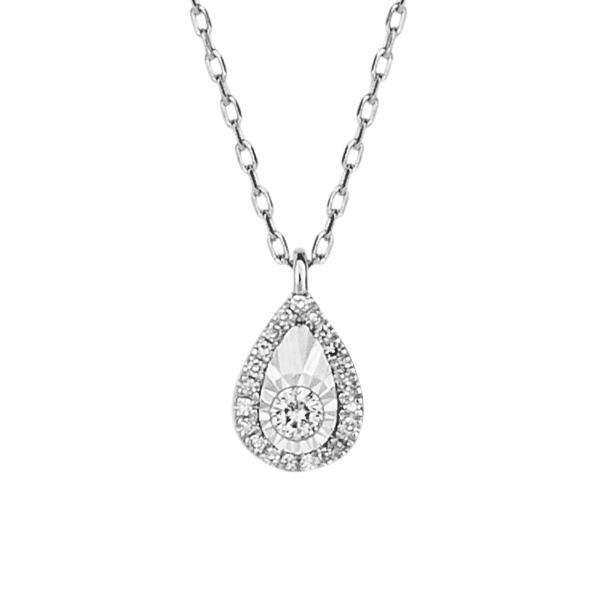 jewellery-necklace-pendant-necklace-9ct-white-gold-natural-diamond-eaa92a6