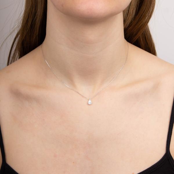 jewellery-necklace-pendant-necklace-9ct-white-gold-natural-diamond-d10e2f0