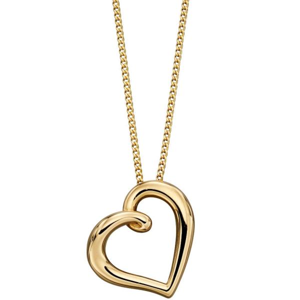 jewellery-pendant-9ct-yellow-gold-dea8195