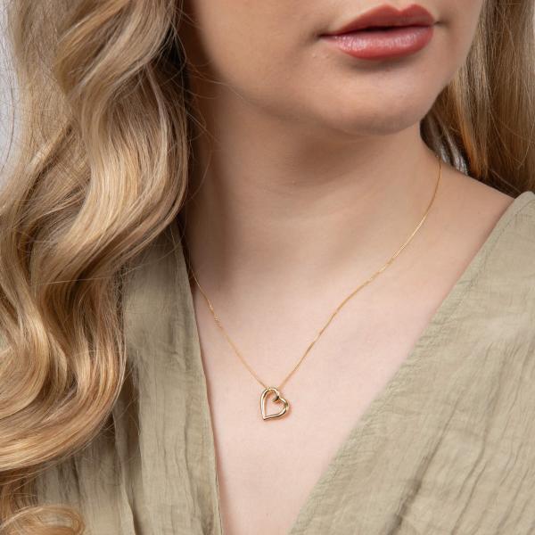 jewellery-pendant-9ct-yellow-gold-e1ec26c