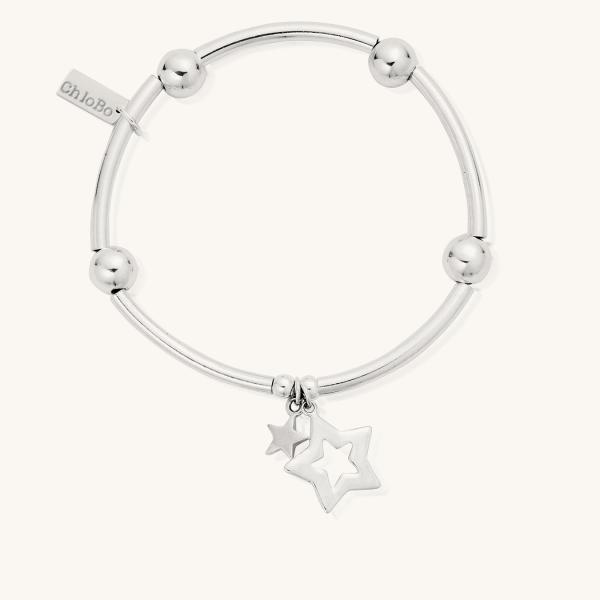 jewellery-bracelet-charm-bracelet-sterling-silver-182e88